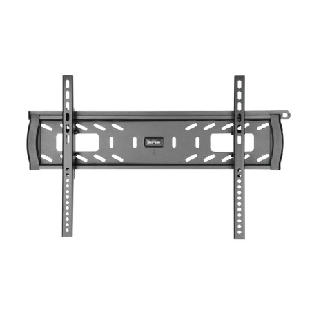 TV Mount FONESTAR TILT-64PR 70" 37" 45 kg