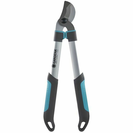 Pruning Shears Gardena 12002-20