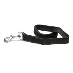 Dog Lead Gloria Oasis 3 x 60 cm Black