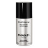 Spray Deodorant Chanel 3145891249309 100 ml