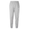 Adult's Tracksuit Bottoms Nike NSW CLUB JGGR BB BV2671 063  Grey