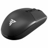 Mouse Tempest X14 Warden  Black