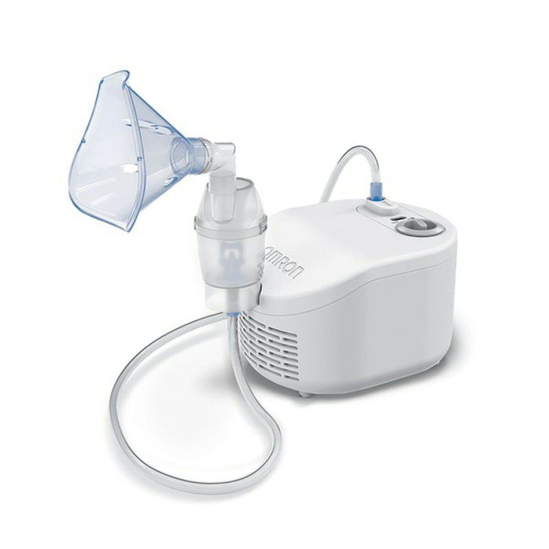 Nebuliser Omron C101 Essential