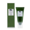 Facial Cream Origins Mega Mushroom 50 ml