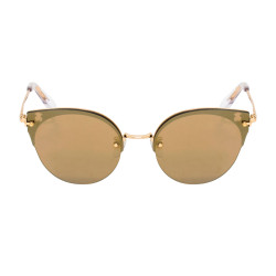 Ladies' Sunglasses Tous STOA09-56300G ø 56 mm