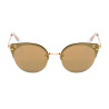 Ladies' Sunglasses Tous STOA09-56300G ø 56 mm