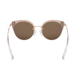 Ladies' Sunglasses Tous STOA09-56300G ø 56 mm