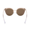 Ladies' Sunglasses Tous STOA09-56300G ø 56 mm