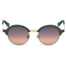 Ladies' Sunglasses Web Eyewear WE0174-32Z Ø 50 mm