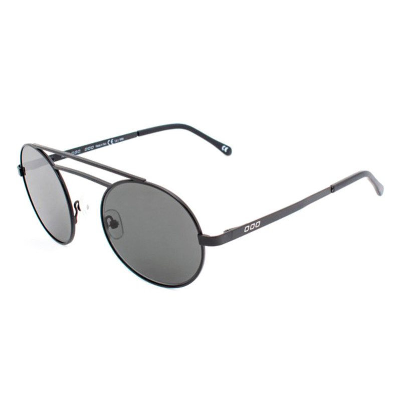 Unisex Sunglasses No Logo 9834-142OKL Ø 51 mm