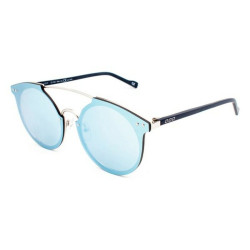 Ladies' Sunglasses No Logo 9884-E338ES Ø 64 mm