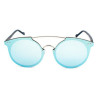 Ladies' Sunglasses No Logo 9884-E338ES Ø 64 mm