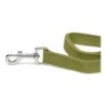 Dog Lead Gloria Oasis 3 x 60 cm Green