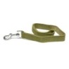 Dog Lead Gloria Oasis 3 x 60 cm Green