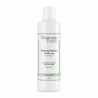 Moisturizing Shampoo Christophe Robin 1 L Aloe Vera