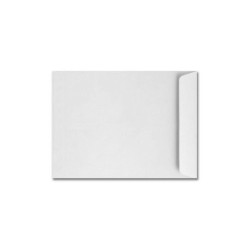 Envelopes Sam 16,5 x 16,5 cm White