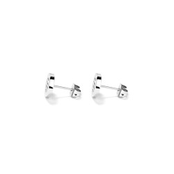 Ladies' Earrings Radiant RH000156