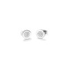 Ladies' Earrings Radiant RH000156