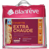 Duvet Blanreve White 500 g/m² 200 x 200 cm