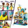 Playset Lego 41736