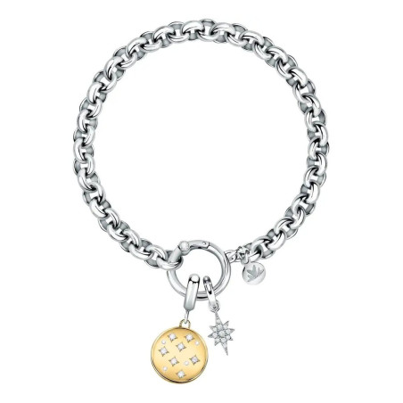 Ladies' Bracelet Morellato SCZ1192