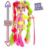 Doll IMC Toys Vip Pets Fashion - Chloe