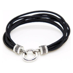 Ladies'Bracelet TheRubz WPXLB085