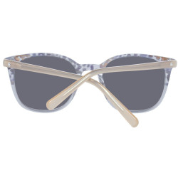 Ladies' Sunglasses Comma 77122 5090