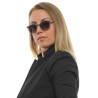 Ladies' Sunglasses Comma 77122 5090