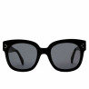 Prescription Sunglasses Glas Scandinavia Chloe (Ø 53 mm) (+2,00)