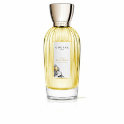 Women's Perfume Goutal Bois d'Hadrien Women EDP EDP 50 ml