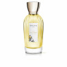 Women's Perfume Goutal Bois d'Hadrien Women EDP EDP 50 ml