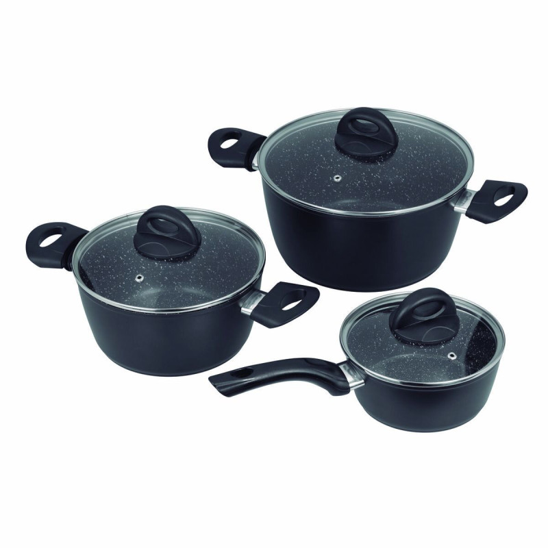 Cookware JATA BC3