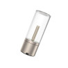 Desk lamp Yeelight YLFWD-0019 Rose gold Metal 12 W