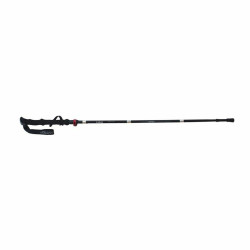 Trekking Stick Joluvi 236443001 Black