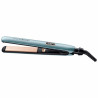 Hair Straightener Remington