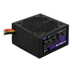 Power supply Aerocool VX PLUS 750 ATX 750 W