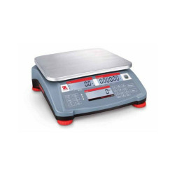 Digital Scale OHAUS RC31P1502 Grey 1,5 Kg