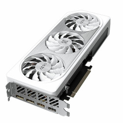 Graphics card Gigabyte GV-N406TAERO OC-8GD