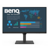 Monitor BenQ BL3290QT 31,5"