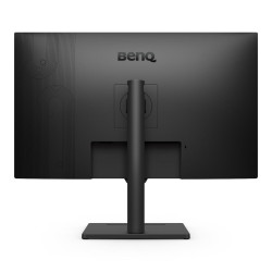 Monitor BenQ BL3290QT 31,5"