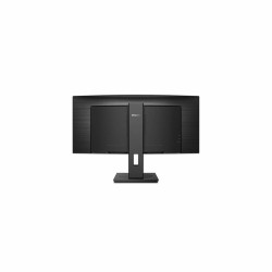 Monitor Philips 346B1C/00 34" LED VA LCD Flicker free 50-60  Hz