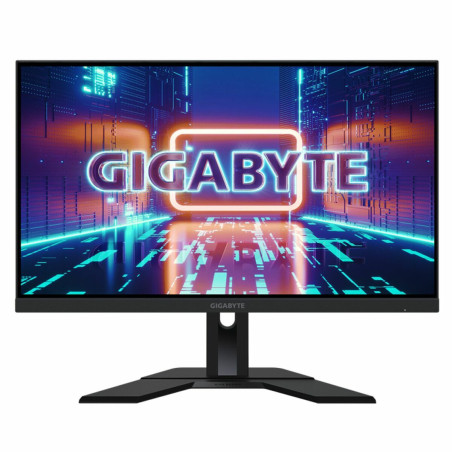 Monitor Gigabyte M27Q X 27" LED HDR Flicker free 240 Hz