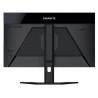 Monitor Gigabyte M27Q X 27" LED HDR Flicker free 240 Hz