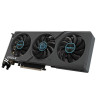 Graphics card Gigabyte EAGLE 8G Geforce RTX 4060 Ti GDDR6