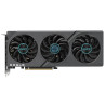 Graphics card Gigabyte EAGLE 8G Geforce RTX 4060 Ti GDDR6