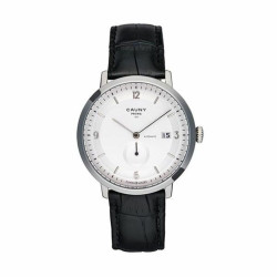 Men's Watch Cauny CPM001