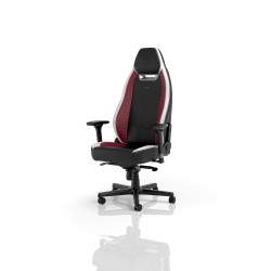 Gaming Chair Noblechairs Legend