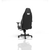 Gaming Chair Noblechairs Legend