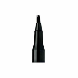 Eyebrow Pencil Deborah 24 Ore Marker Nº 03